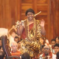 20141214_Photo_1163_IMG_4242f_CMP_WM