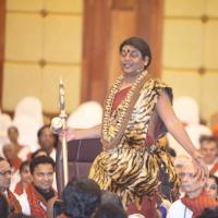 20141214_Photo_1164_IMG_4241a_CMP_WM