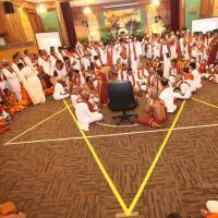 20141214_Photo_1165_IMG_0001c_CMP_WM