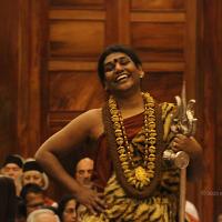 20141214_Photo_1166_IMG_4158_CMP_WM