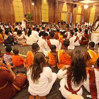 20141214_Photo_1167_IMG_0002d_CMP_WM