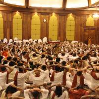 20141214_Photo_1169_IMG_4253_CMP_WM