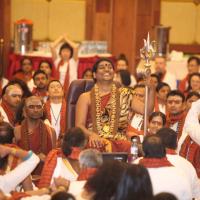 20141214_Photo_1170_IMG_4139e_CMP_WM