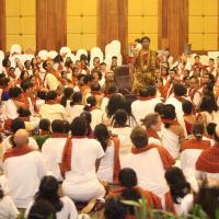 20141214_Photo_1171_IMG_4149e_CMP_WM