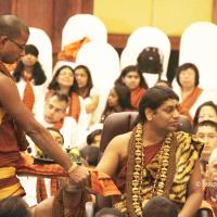 20141214_Photo_1172_IMG_4098_CMP_WM