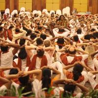 20141214_Photo_1173_IMG_4587_CMP_WM