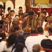 20141214_Photo_1174_IMG_4106a_CMP_WM