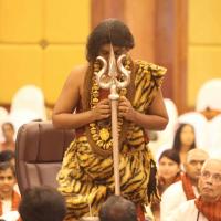 20141214_Photo_1175_IMG_4242x_CMP_WM