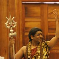 20141214_Photo_1176_IMG_4173_CMP_WM