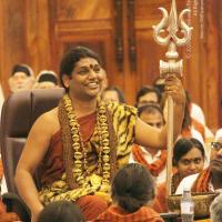 20141214_Photo_1177_IMG_4126_CMP_WM