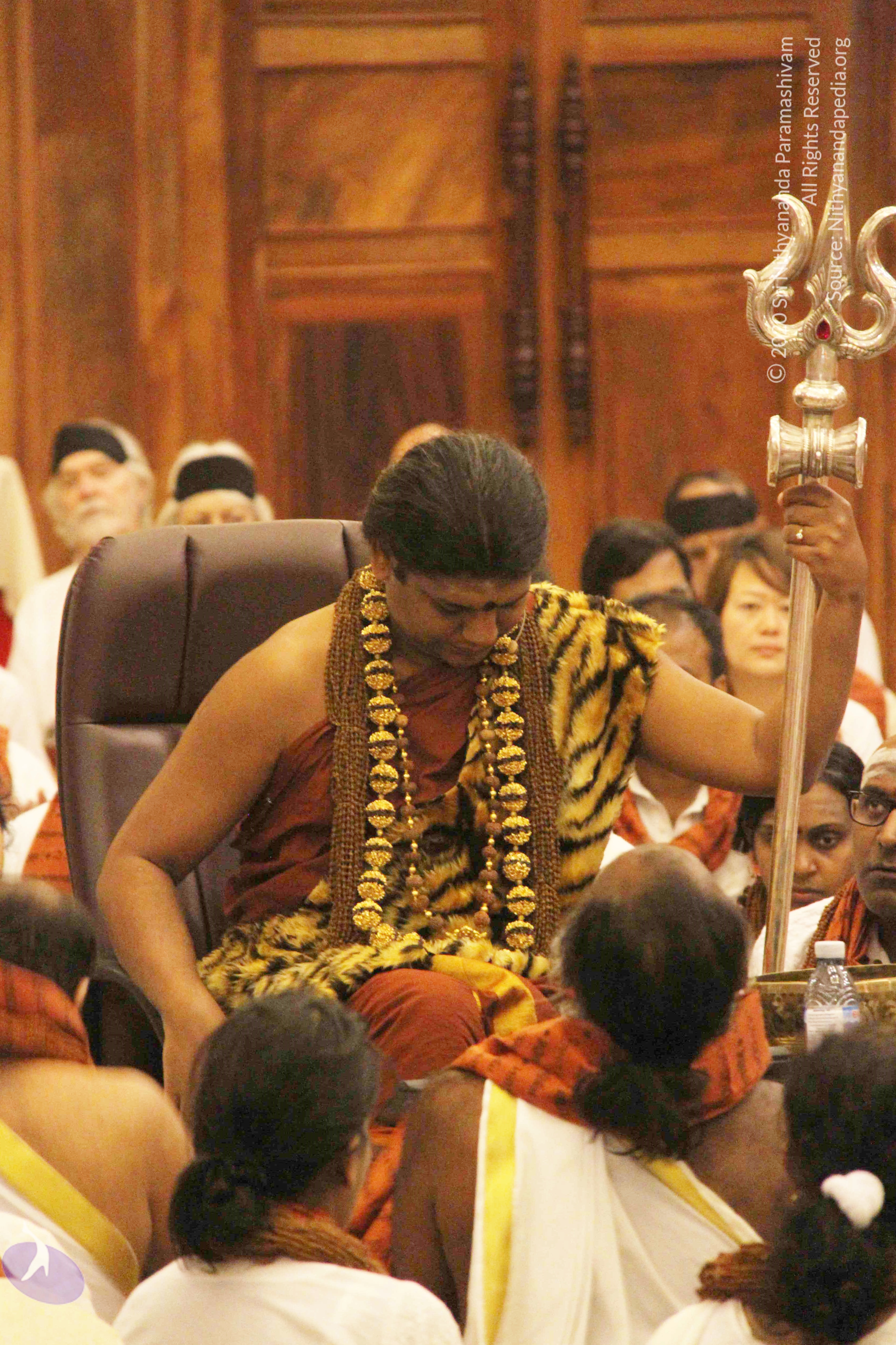 20141214_Photo_1178_IMG_4111_CMP_WM