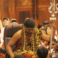 20141214_Photo_1178_IMG_4111_CMP_WM