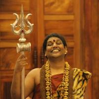 20141214_Photo_1179_IMG_4174_CMP_WM