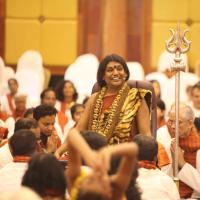 20141214_Photo_1180_IMG_4249g_CMP_WM