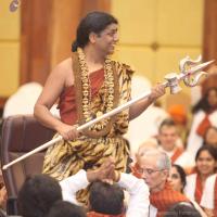 20141214_Photo_1181_IMG_4241x_CMP_WM