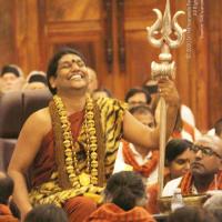 20141214_Photo_1182_IMG_4121_CMP_WM