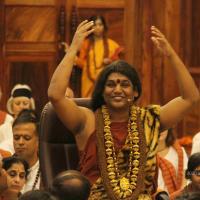 20141214_Photo_1184_IMG_4248_CMP_WM