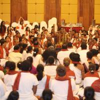 20141214_Photo_1185_IMG_4139b_CMP_WM