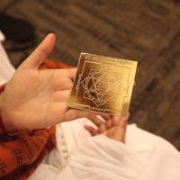 20141214_Photo_1187_IMG_0002_CMP_WM