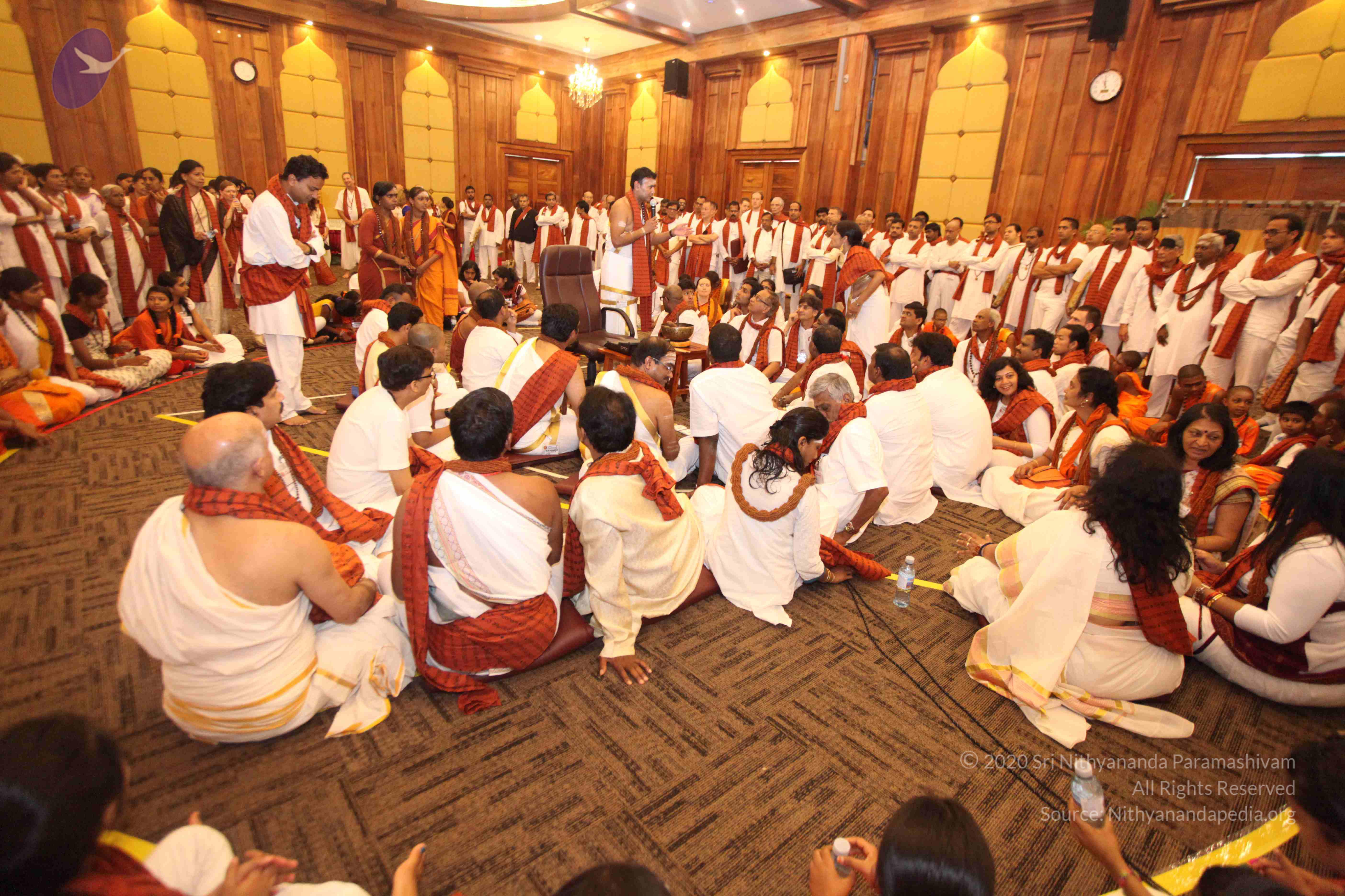 20141214_Photo_1189_IMG_0001d_CMP_WM