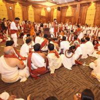 20141214_Photo_1189_IMG_0001d_CMP_WM