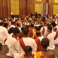 20141214_Photo_1190_IMG_0002c_CMP_WM