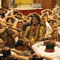 20141214_Photo_1191_IMG_4254_CMP_WM