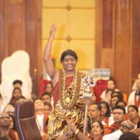 20141214_Photo_1192_IMG_4242a_CMP_WM