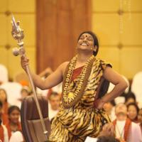 20141214_Photo_1193_IMG_4241f_CMP_WM