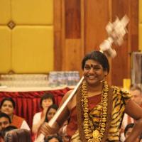 20141214_Photo_1194_IMG_4186_CMP_WM