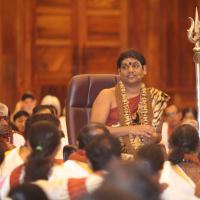 20141214_Photo_1195_IMG_0002p_CMP_WM