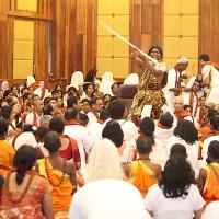 20141214_Photo_1196_IMG_4242r_CMP_WM