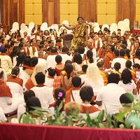 20141214_Photo_1197_IMG_4218e_CMP_WM