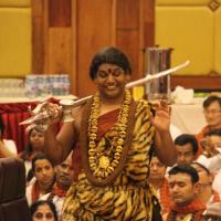 20141214_Photo_1198_IMG_4210_CMP_WM