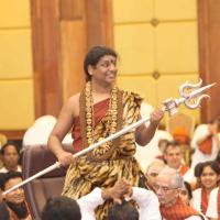 20141214_Photo_1199_IMG_4241u_CMP_WM