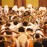 20141214_Photo_1200_IMG_4591_CMP_WM