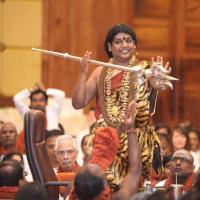 20141214_Photo_1201_IMG_4242l_CMP_WM