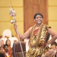 20141214_Photo_1202_IMG_4241k_CMP_WM