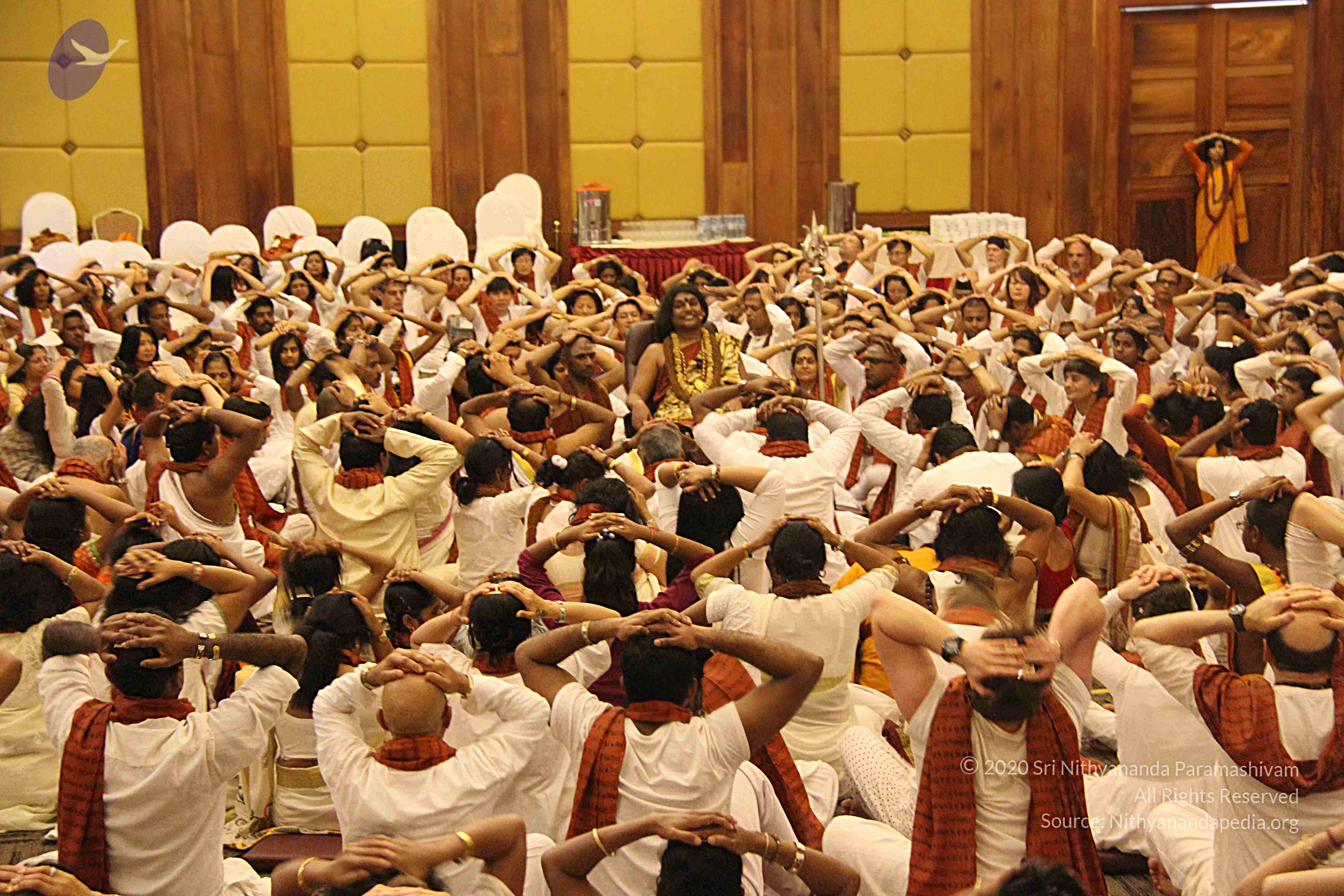 20141214_Photo_1203_IMG_4259_CMP_WM