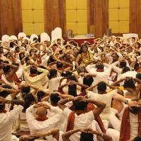 20141214_Photo_1203_IMG_4259_CMP_WM