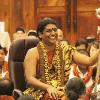 20141214_Photo_1204_IMG_4130_CMP_WM