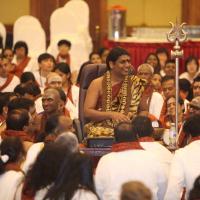 20141214_Photo_1206_IMG_0002n_CMP_WM