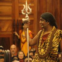 20141214_Photo_1207_IMG_4240_CMP_WM