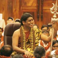 20141214_Photo_1208_IMG_4129_CMP_WM