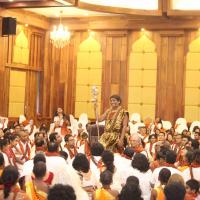 20141214_Photo_1209_IMG_4241p_CMP_WM