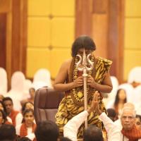 20141214_Photo_1210_IMG_4242w_CMP_WM