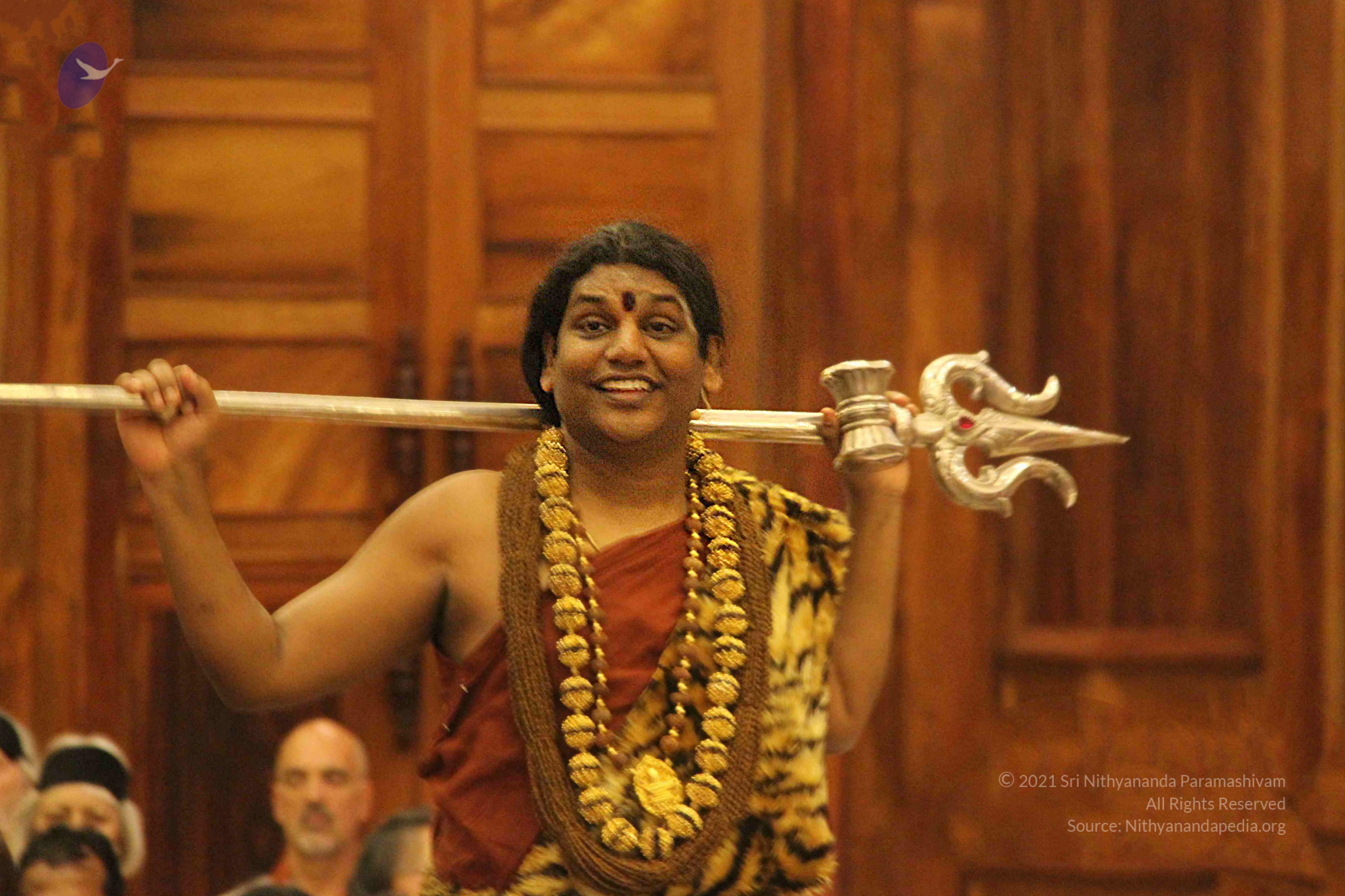 20141214_Photo_1211_IMG_4183_CMP_WM