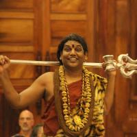 20141214_Photo_1211_IMG_4183_CMP_WM