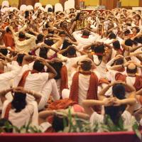 20141214_Photo_1212_IMG_4588_CMP_WM