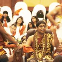 20141214_Photo_1213_IMG_4097_CMP_WM